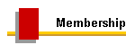 Membership